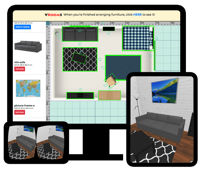 thumbnail of vr-webapp
